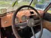 1953 Chevrolet Suburban с VIN H53K032117, выставлен на аукционе Copart как лот 83868164 с пробегом Не указан миль и Чистый • Clean title. История ставок и продаж доступна на DreamBid. Изображение 9.