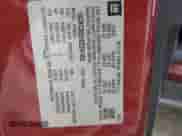 2013 Chevrolet Silverado 1500 LT z VIN 1GCNCSE03DZ397450, wystawiony jako Copart lot #49883085 z przebiegiem 170 762 mil mil oraz Szkoda całkowita • Salvage title. Historia ofert i sprzedaży dostępna na DreamBid. Obrazek 12.