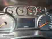 2019 Chevrolet Silverado 2500HD High Country с VIN 1GC1KUEYXKF274908, выставлен на аукционе Copart как лот 59925885 с пробегом 199 093 миль миль и На запчасти • Non repairable. История ставок и продаж доступна на DreamBid. Изображение 9.