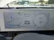 2024 Hyundai Ioniq 5 Limited с VIN KM8KR4DE2RU310941, выставлен на аукционе Copart как лот 65805475 с пробегом 8 467 миль миль и Списание • Salvage title. История ставок и продаж доступна на DreamBid. Изображение 9.