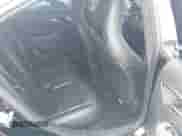 2017 Mercedes-Benz CLA 250 with VIN WDDSJ4GB9HN412233, listed as a IAAI auction lot 43227692 with 103,263 mi miles and . Bid and sale history available at DreamBid. Image 8.