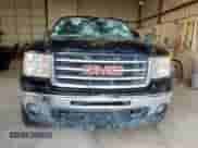 2013 GMC Sierra 1500 SLT с VIN 3GTP2WE74DG213892, выставлен на аукционе Copart как лот 60900705 с пробегом 202 145 миль миль и Чистый • Clean title. История ставок и продаж доступна на DreamBid. Изображение 5.