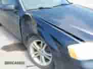 2011 Dodge Avenger Heat with VIN 1B3BD1FG0BN601598, listed as a IAAI auction lot 43067212 with 146,857 mi miles and . Bid and sale history available at DreamBid. Image 6.