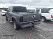 2005 GMC Sierra 1500 SLE с VIN 2GTEK13T851393981, выставлен на аукционе IAAI как лот 43417332 с пробегом 257 564 миль миль и . История ставок и продаж доступна на DreamBid. Изображение 3.