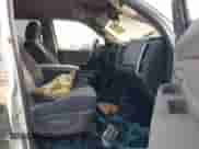2010 Dodge 2500 ST with VIN 3D7TT2CT0AG190276, listed as a IAAI auction lot 40000276 with Not provided miles and . Bid and sale history available at DreamBid. Image 5.