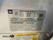 2011 Chevrolet Malibu LTZ with VIN 1G1ZE5E1XBF323021, listed as a Copart auction lot 64809595 with 85,181 mi miles and Non repairable. Bid and sale history available at DreamBid. Image 12.