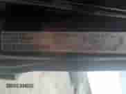 2021 Jeep Wrangler Unlimited Willys z VIN 1C4HJXDG0MW542461, wystawiony jako Copart lot #60722955 z przebiegiem Nie podano mil oraz Nie do naprawy • Non repairable. Historia ofert i sprzedaży dostępna na DreamBid. Obrazek 12.