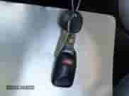 2013 Hyundai Elantra GLS с VIN KMHDH4AE1DU661879, выставлен на аукционе IAAI как лот 43420215 с пробегом 148 060 миль миль и . История ставок и продаж доступна на DreamBid. Изображение 11.