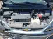 2020 Chevrolet Spark LS с VIN KL8CB6SA8LC438762, выставлен на аукционе IAAI как лот 42853538 с пробегом Не указан миль и . История ставок и продаж доступна на DreamBid. Изображение 10.