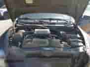2001 Dodge Durango with VIN 1B4HS28N21F522908, listed as a IAAI auction lot 43044112 with Not provided miles and . Bid and sale history available at DreamBid. Image 10.