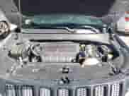 2020 Jeep Compass Latitude z VIN 3C4NJCBB1LT102627, wystawiony jako IAAI lot #41657827 z przebiegiem 68 371 mil mil oraz . Historia ofert i sprzedaży dostępna na DreamBid. Obrazek 10.