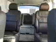 2007 Honda Odyssey EX-L с VIN 5FNRL38717B099120, выставлен на аукционе Copart как лот 85572515 с пробегом 389 407 миль миль и Чистый • Clean title. История ставок и продаж доступна на DreamBid. Изображение 10.