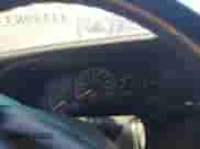 2002 Chevrolet Avalanche с VIN 3GNEK13T82G152545, выставлен на аукционе IAAI как лот 43359833 с пробегом 23 848 миль миль и . История ставок и продаж доступна на DreamBid. Изображение 7.