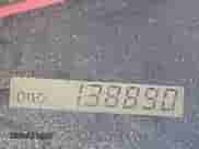 2012 Toyota Tacoma with VIN 3TMMU4FN6CM048961, listed as a IAAI auction lot 43537105 with 138,890 mi miles and . Bid and sale history available at DreamBid. Image 15.