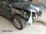 2021 Hyundai Palisade SE с VIN KM8R14HE1MU225999, выставлен на аукционе IAAI как лот 43318003 с пробегом 166 183 миль миль и . История ставок и продаж доступна на DreamBid. Изображение 19.