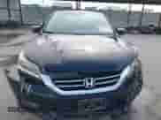 2013 Honda Accord Touring z VIN 1HGCR3F99DA027726, wystawiony jako IAAI lot #43171509 z przebiegiem 206 783 mil mil oraz . Historia ofert i sprzedaży dostępna na DreamBid. Obrazek 6.