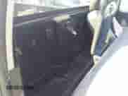 2017 Ram 1500 Tradesman с VIN 3C6JR6DT5HG548561, выставлен на аукционе IAAI как лот 41630666 с пробегом 106 326 миль миль и . История ставок и продаж доступна на DreamBid. Изображение 8.