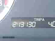 2009 Honda Accord EX-L z VIN 1HGCP258X9A073064, wystawiony jako IAAI lot #43056708 z przebiegiem 213 130 mil mil oraz . Historia ofert i sprzedaży dostępna na DreamBid. Obrazek 15.