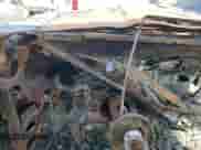 1971 Chevrolet Chevelle z VIN 134371K228308, wystawiony jako Copart lot #70824374 z przebiegiem Nie podano mil oraz Nie do naprawy • Non repairable. Historia ofert i sprzedaży dostępna na DreamBid. Obrazek 9.
