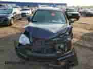 2014 Chevrolet Captiva Sport LTZ z VIN 3GNAL4EK2ES666295, wystawiony jako Copart lot #71545204 z przebiegiem Nie podano mil oraz Czysty tytuł • Clean title. Historia ofert i sprzedaży dostępna na DreamBid. Obrazek 5.