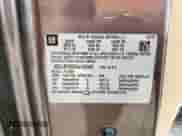 2010 Saturn Outlook XE с VIN 5GZLRTEDXAJ195342, выставлен на аукционе Copart как лот 60126565 с пробегом 185 321 миль миль и Списание • Salvage title. История ставок и продаж доступна на DreamBid. Изображение 13.