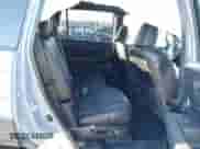 2022 Honda Pilot TrailSport with VIN 5FNYF6H88NB068019, listed as a IAAI auction lot 40857114 with 24,960 mi miles and . Bid and sale history available at DreamBid. Image 8.