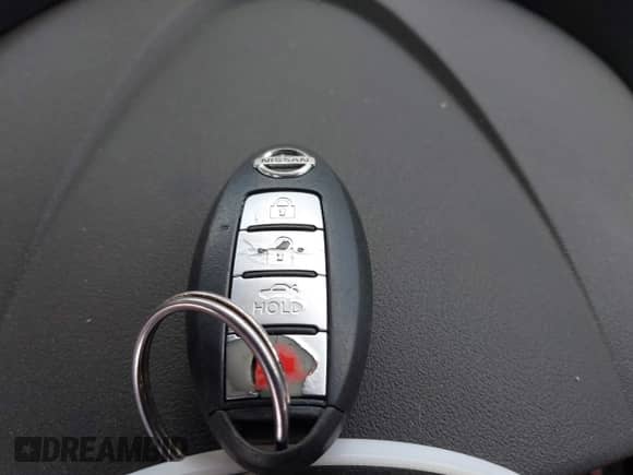 2014 Nissan Maxima S z VIN 1N4AA5AP4EC474684, wystawiony jako IAAI lot #42738825 z przebiegiem 129 531 mil mil oraz . Historia ofert i sprzedaży dostępna na DreamBid. Obrazek 11.