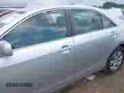 2007 Toyota Camry CE с VIN 4T1BE46K37U717730, выставлен на аукционе IAAI как лот 42955687 с пробегом 126 769 миль миль и . История ставок и продаж доступна на DreamBid. Изображение 14.