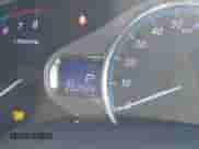 2012 Toyota Sienna XLE with VIN 5TDDK3DC7CS033189, listed as a IAAI auction lot 42814115 with 260,566 mi miles and . Bid and sale history available at DreamBid. Image 7.