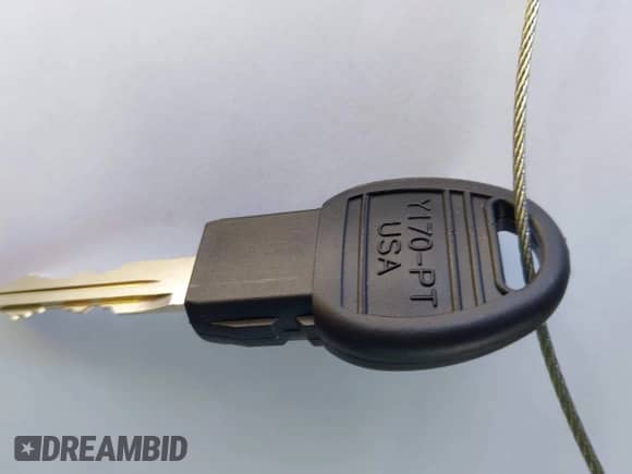 2019 Ram 1500 SLT with VIN 1C6RR7TT5KS556301, listed as a IAAI auction lot 42555982 with 137,489 mi miles and . Bid and sale history available at DreamBid. Image 11.