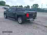 2014 Chevrolet Silverado 1500 LTZ с VIN 3GCUKSEC9EG233761, выставлен на аукционе IAAI как лот 41981032 с пробегом 151 737 миль миль и . История ставок и продаж доступна на DreamBid. Изображение 3.
