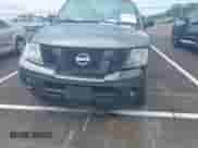 2016 Nissan Frontier SV with VIN 1N6AD0EV1GN771994, listed as a IAAI auction lot 42481386 with 121,391 mi miles and . Bid and sale history available at DreamBid. Image 12.