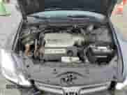 2004 Honda Accord LX с VIN 1HGCM663X4A088790, выставлен на аукционе Copart как лот 60512685 с пробегом 289 963 миль миль и Списание • Salvage title. История ставок и продаж доступна на DreamBid. Изображение 11.