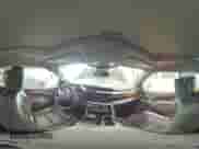 2023 GMC Sierra 1500 Denali с VIN 3GTUUGE85PG143996, выставлен на аукционе Copart как лот 70958025 с пробегом 57 331 миль миль и Списание • Salvage title. История ставок и продаж доступна на DreamBid. Изображение 15.