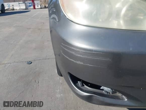 2003 Toyota Camry LE z VIN JTDBE32K530243477, wystawiony jako IAAI lot #43506112 z przebiegiem 260 454 mil mil oraz . Historia ofert i sprzedaży dostępna na DreamBid. Obrazek 12.