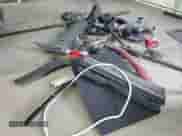 2024 Subaru Forester Limited z VIN JF2SKALC9RH461096, wystawiony jako Copart lot #82343545 z przebiegiem 15 819 mil mil oraz Szkoda całkowita • Salvage title. Historia ofert i sprzedaży dostępna na DreamBid. Obrazek 12.