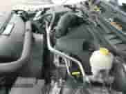 2015 Ram 1500 Express with VIN 1C6RR6FT8FS779217, listed as a IAAI auction lot 41365223 with 138,347 mi miles and . Bid and sale history available at DreamBid. Image 20.