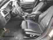 2018 BMW 4 Series 440i xDrive с VIN WBA4J7C51JBH14501, выставлен на аукционе Copart как лот 53860345 с пробегом 74 676 миль миль и Чистый • Clean title. История ставок и продаж доступна на DreamBid. Изображение 7.