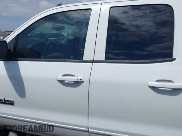 2015 Chevrolet Silverado 1500 LT с VIN 1GCRCREH4FZ299076, выставлен на аукционе IAAI как лот 42887450 с пробегом 149 769 миль миль и . История ставок и продаж доступна на DreamBid. Изображение 14.