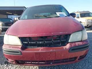 2004 Chevrolet Venture Plus с VIN 1GNDU03E84D138954, выставлен на аукционе IAAI как лот 41680494 с пробегом 239 687 миль миль и . История ставок и продаж доступна на DreamBid. Изображение 6.