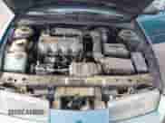 1995 Saturn SL с VIN 1G8ZG5280SZ365208, выставлен на аукционе IAAI как лот 43089990 с пробегом 159 527 миль миль и . История ставок и продаж доступна на DreamBid. Изображение 10.