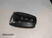 2016 Hyundai Santa Fe Limited with VIN KM8SRDHF8GU139757, listed as a IAAI auction lot 43449380 with 167,751 mi miles and . Bid and sale history available at DreamBid. Image 11.