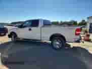 2007 Ford F-150 XLT с VIN 1FTPX14V67KD14756, выставлен на аукционе Copart как лот 87464905 с пробегом 237 234 миль миль и Списание • Salvage title. История ставок и продаж доступна на DreamBid. Изображение 2.