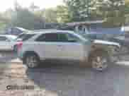 2015 Chevrolet Equinox LTZ z VIN 2GNFLHEK5F6217724, wystawiony jako IAAI lot #42998560 z przebiegiem 117 180 mil mil oraz . Historia ofert i sprzedaży dostępna na DreamBid. Obrazek 13.