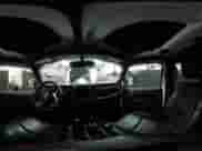 2021 Jeep Wrangler Unlimited Sahara с VIN 1C4JJXP68MW857402, выставлен на аукционе IAAI как лот 42149574 с пробегом 27 239 миль миль и . История ставок и продаж доступна на DreamBid. Изображение 18.