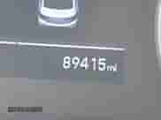 2020 Hyundai Elantra Sport с VIN KMHD04LB3LU019074, выставлен на аукционе IAAI как лот 43257385 с пробегом 89 415 миль миль и . История ставок и продаж доступна на DreamBid. Изображение 14.