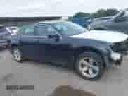 2018 Chrysler 300 Touring L с VIN 2C3CCAAG1JH279305, выставлен на аукционе IAAI как лот 43048635 с пробегом 116 962 миль миль и . История ставок и продаж доступна на DreamBid. Изображение 13.