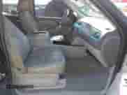 2010 Chevrolet Tahoe LT с VIN 1GNUKBE06AR282729, выставлен на аукционе IAAI как лот 42749486 с пробегом 217 291 миль миль и . История ставок и продаж доступна на DreamBid. Изображение 5.