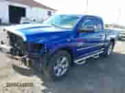 2016 Ram 1500 Outdoorsman with VIN 1C6RR7GM6GS132331, listed as a IAAI auction lot 42000869 with 41,513 mi miles and . Bid and sale history available at DreamBid. Image 17.