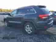 2012 Jeep Grand Cherokee Limited z VIN 1C4RJFBG3CC315296, wystawiony jako Copart lot #86295685 z przebiegiem 80 637 mil mil oraz Szkoda całkowita • Salvage title. Historia ofert i sprzedaży dostępna na DreamBid. Obrazek 2.